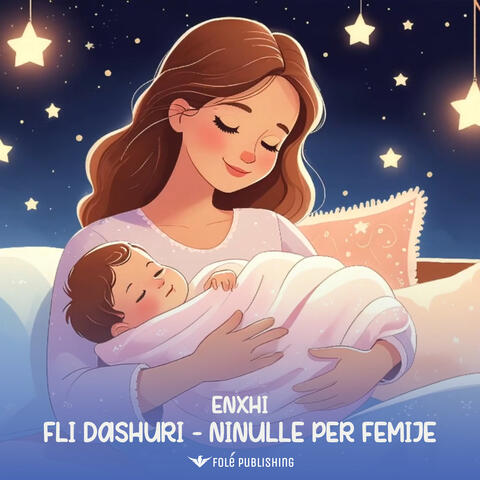 Fli dashuri Ninulle per femije