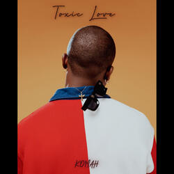 TOXIC LOVE