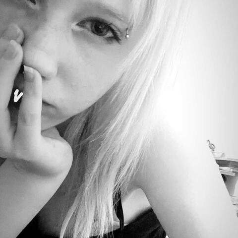 since I saw you