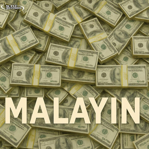 MALAYIN