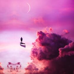 All Our Dreams