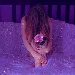 if i could call on you