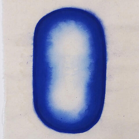 Outtakes from 2017-2022