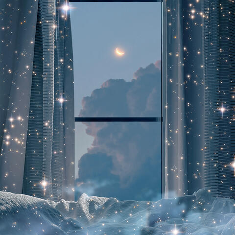 The Origin of Sleep