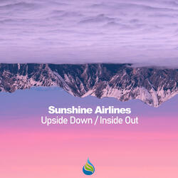 Upside Down / Inside Out