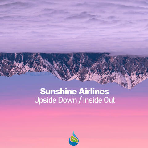 Upside Down / Inside Out