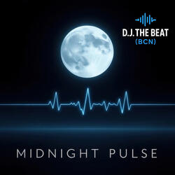Midnight Pulse
