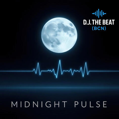 Midnight Pulse