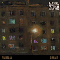 AMNESIA