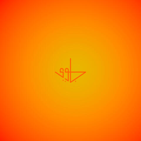 SAFR