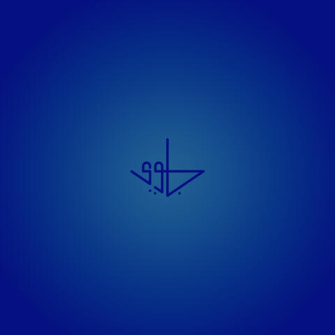 ZODIAC