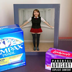 Queef (From The Pre Debut Sessions)