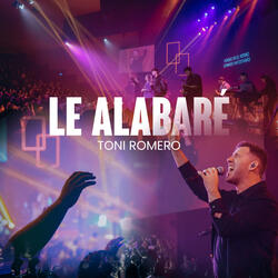 Le Alabaré