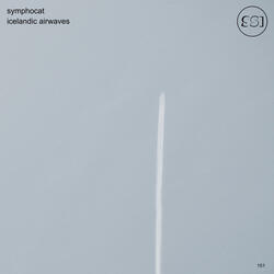 Skogafoss Leyndarmal