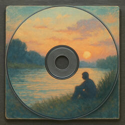 Sink into the Orchard