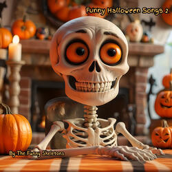 Return to Sender Haunted Amazon Package