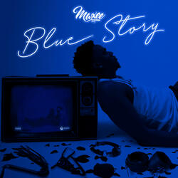 Blue Story