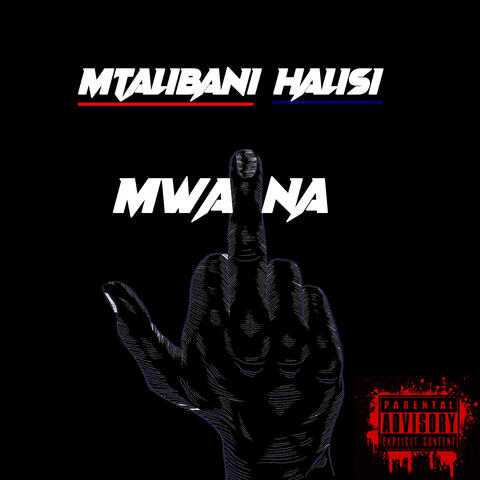 Sio Mwana