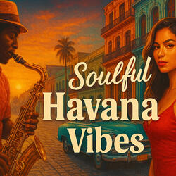 Relaxing Cuban Guitar – Chill Son Cubano, Latin Background Music & Havana Vibes