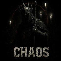 CHAOS