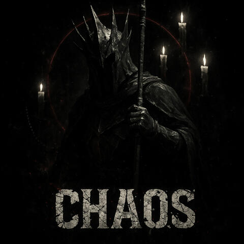 CHAOS