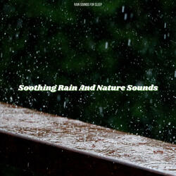 Fall Asleep Rain