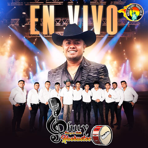 En Vivo
