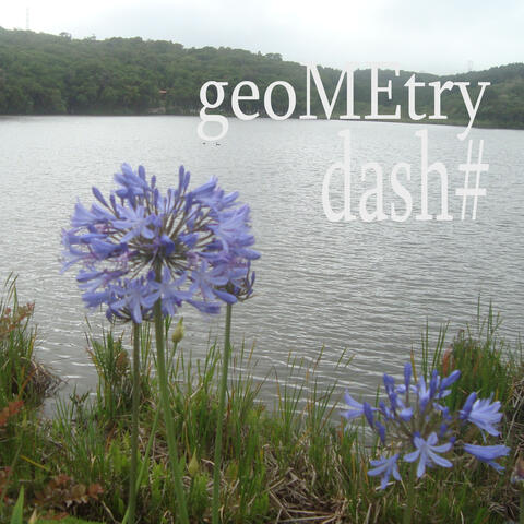 geoMEtry dash#