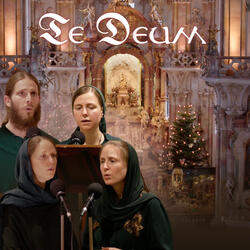 Te Deum