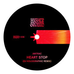 Heart Stop