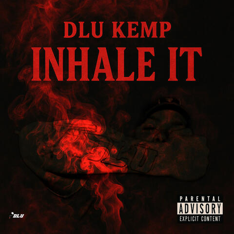 Inhale It