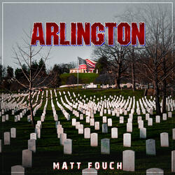 Arlington