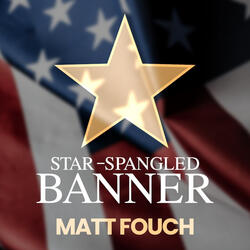Star Spangled Banner