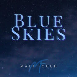 Blue Skies
