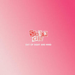 Out of Sight and Mind