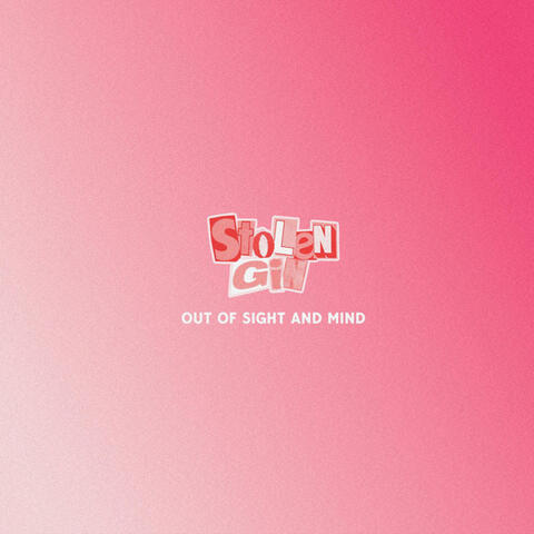 Out of Sight and Mind
