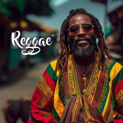 Feel Good Vibes