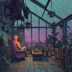 rain dream