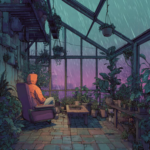 rain dream