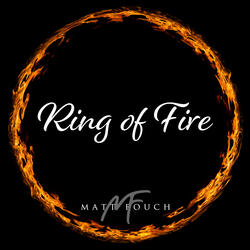 Ring of Fire