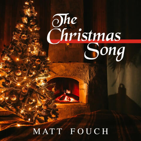 The Christmas Song