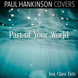 Do You Want to Build a Snowman?