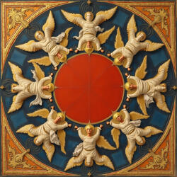 O Nox Sacra