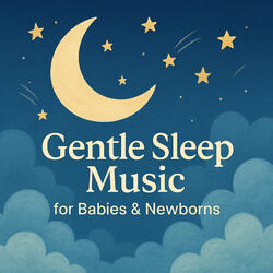 Soft Cradle Song