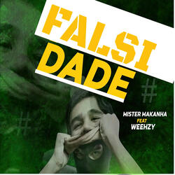 Falsidade