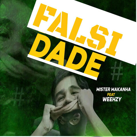 Falsidade
