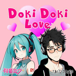 Doki Doki Love