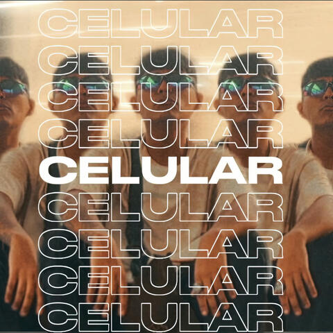 Celular