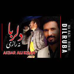 Dilruba Na Razi