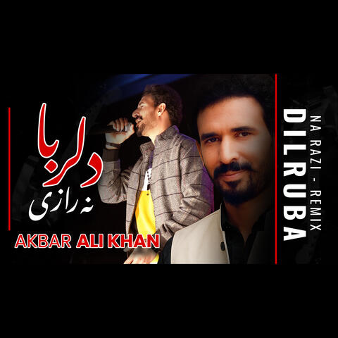Dilruba Na Razi